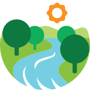 Childminder Logo